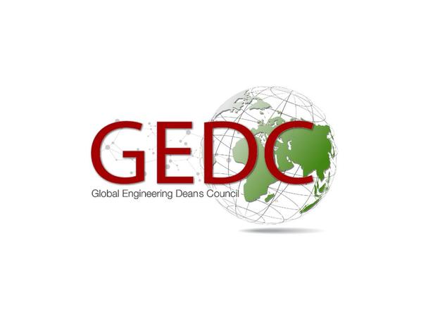 Airbus GEDC Diversity Award Airbus GEDC Diversity Award