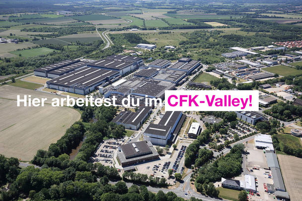Stade location Airbus Germany Stade location Airbus Germany