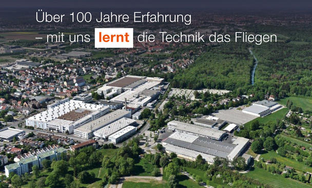 Augsburg location Airbus Germany Augsburg location Airbus Germany