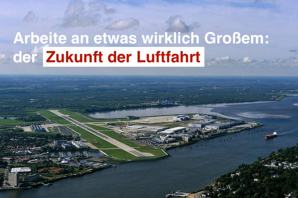 Hamburg location Airbus Germany Hamburg location Airbus Germany