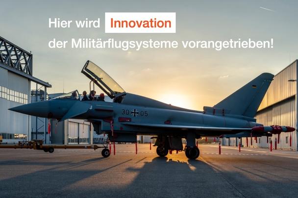 Manching location Airbus Germany Manching location Airbus Germany