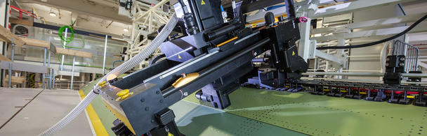 Flextrack System H245 Hamburg Flextrack System H245 Hamburg