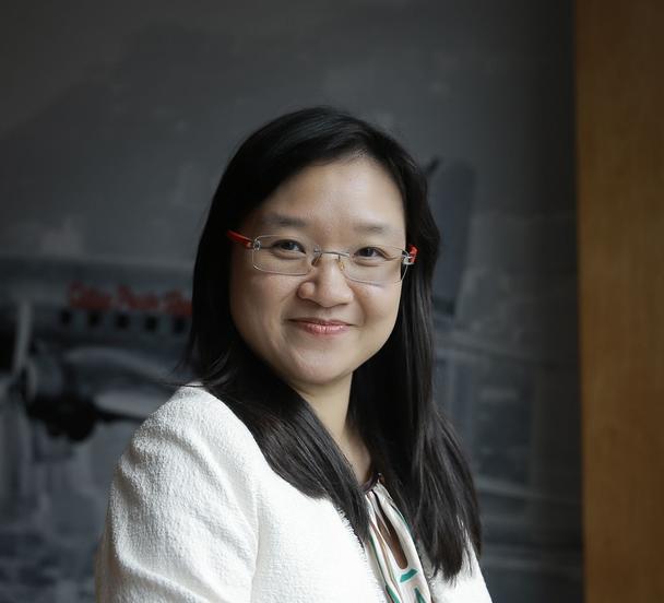 Grace-CHEUNG Grace-CHEUNG