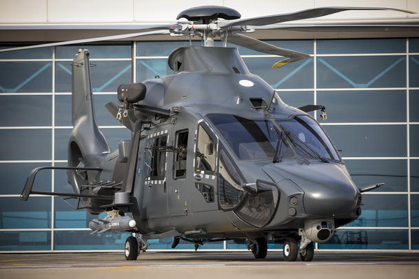 H160M H160M