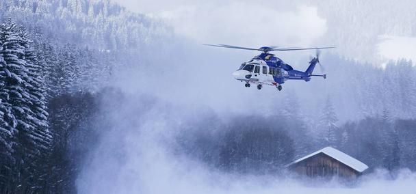 H174 snow H174 snow