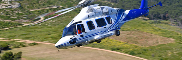 H175 H175