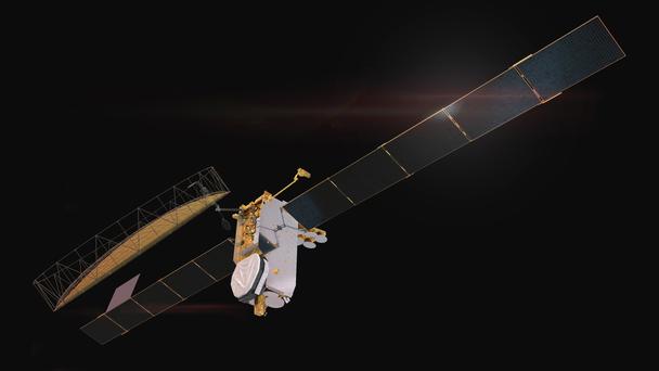 Inmarsat-6_copyright_AirbusDS Inmarsat-6_copyright_AirbusDS