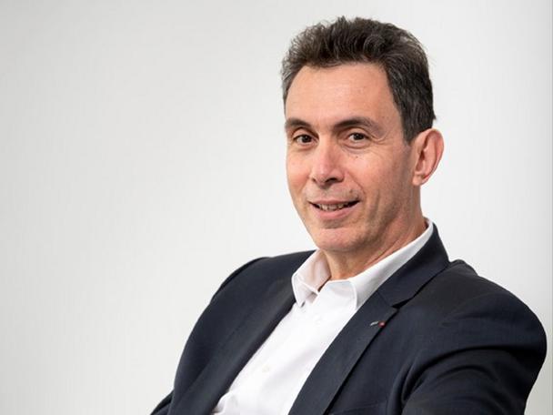 Jean-Marc-Nasr Jean-Marc-Nasr