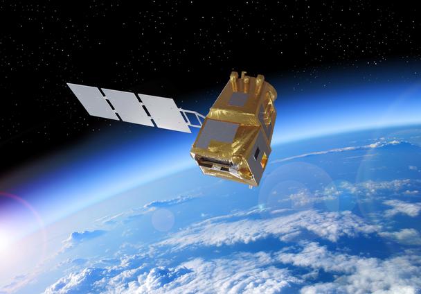 LSTM-Copernicus LSTM-Copernicus