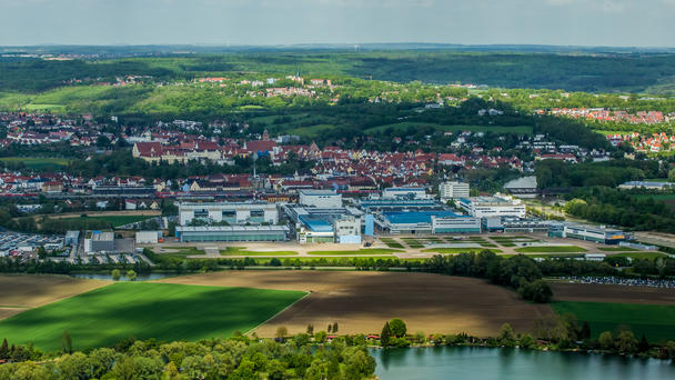 Luftbildaufnahmen_Werk_AHD Luftbildaufnahmen_Werk_AHD