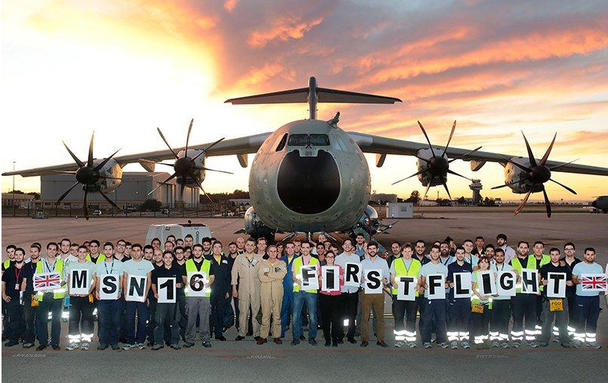 MSN16-FF_final_0 MSN16-FF_final_0
