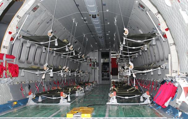 Medevac Medevac