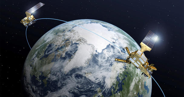 MetOp-SG-Copyright-ESA.web MetOp-SG-Copyright-ESA.web