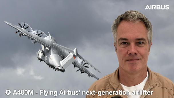 Podcast_A400M_Jon_Taylor Podcast_A400M_Jon_Taylor