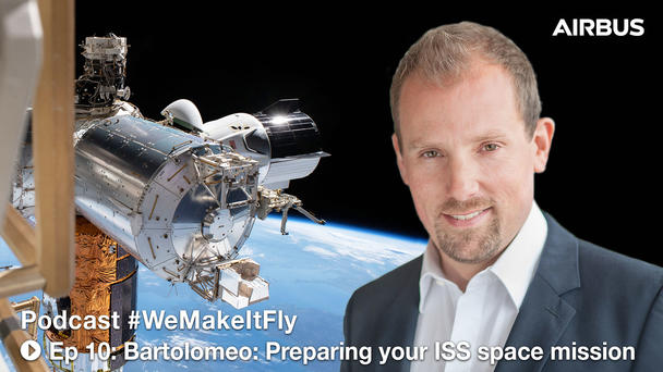 Podcast_Bartolomeo_Christian_Steimle Podcast_Bartolomeo_Christian_Steimle
