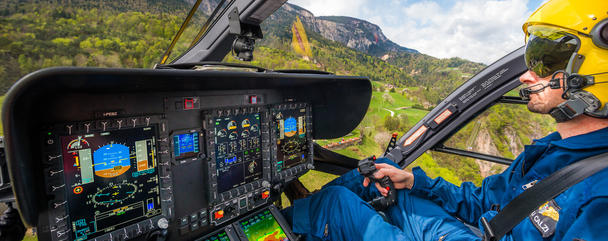 Safety Helionix Safety Helionix
