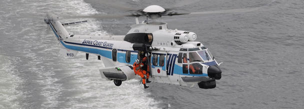 H225-Japan-Coast-Guard-Anthony-Pecchi.jpg