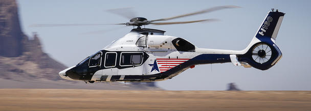 SliderHelicopters-H160