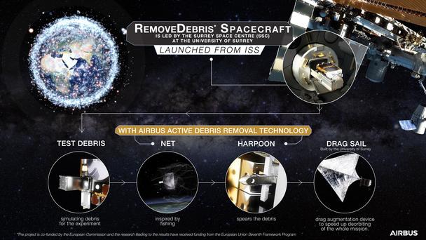 Spacecraft_infographic