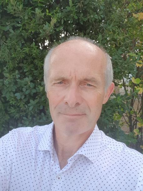 Thierry-HARQUIN Thierry-HARQUIN