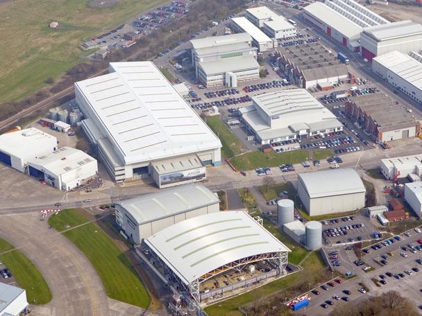 UK Filton UK Filton