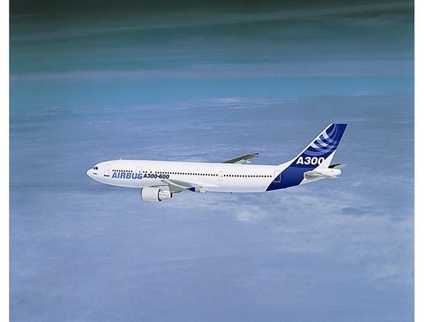 A300-600 A300-600