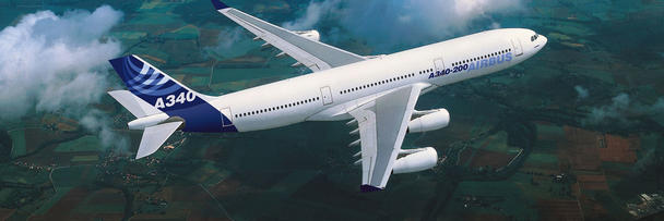 www.airbus.com