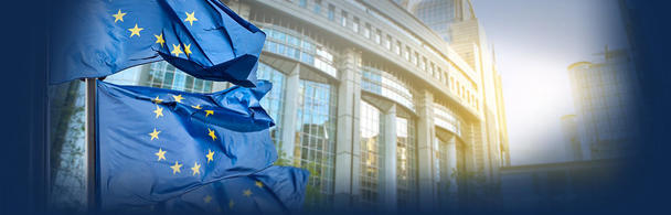 brussels-main-header brussels-main-header