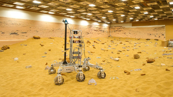 exomars-stage exomars-stage