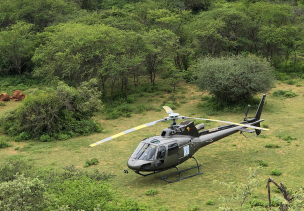 h125-ethiopia-clearing
