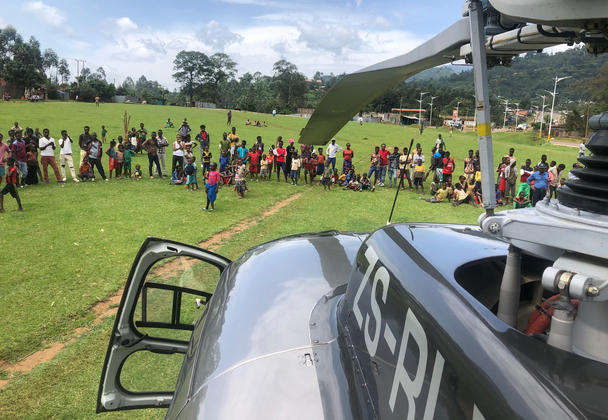 h125-ethiopia-village