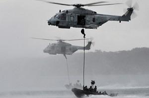 helicopters-sectionpage-teasergroup-military-mission-maritime helicopters-sectionpage-teasergroup-military-mission-maritime