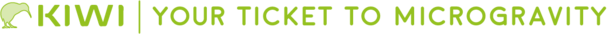 logo-kiwi logo-kiwi