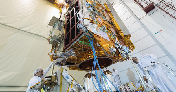 metop-c metop-c