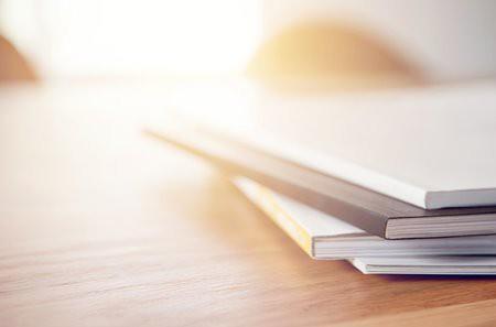 Publications Publications