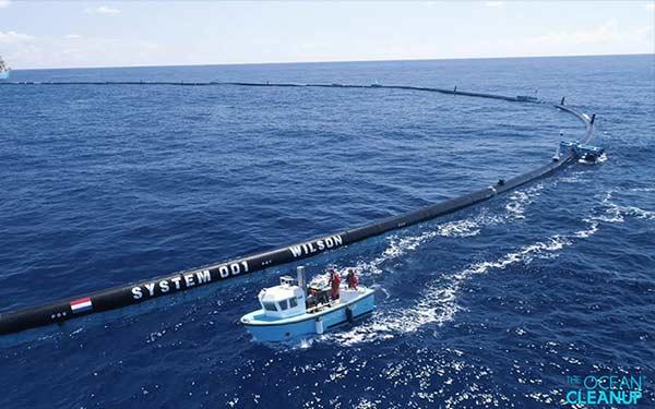 floating-barriers-ocean-cleanup floating-barriers-ocean-cleanup