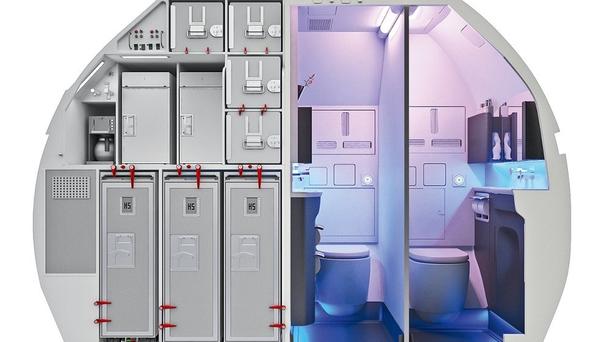 spaceflex services spaceflex services