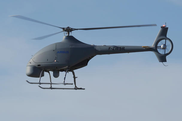 Drone helicopter drone helicopter hot sale
