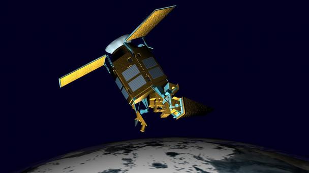 we.space.sentinel5p we.space.sentinel5p