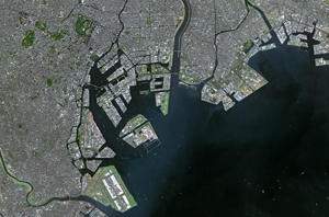 web-homepage-portfolio-space-geointelligence web-homepage-portfolio-space-geointelligence