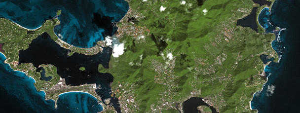 web-homepage-teaser-space-geointelligence web-homepage-teaser-space-geointelligence