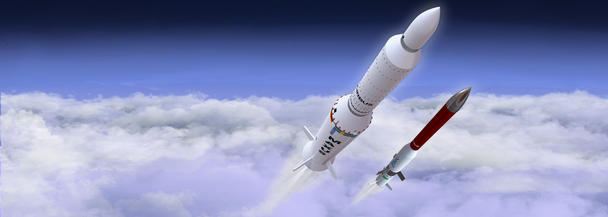 web.space.launchers.texusandmaxus web.space.launchers.texusandmaxus