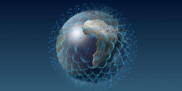 oneweb.stage oneweb.stage