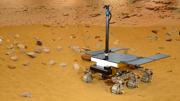 web.space.spaceesploration.exomars web.space.spaceesploration.exomars