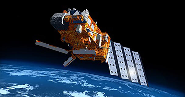 web.space.weather.metopA web.space.weather.metopA