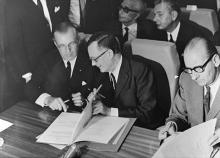 1969_A300_go_ahead_signature 1969_A300_go_ahead_signature