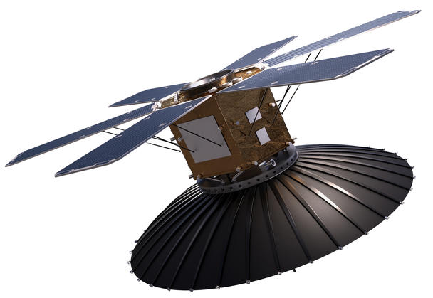202001_S850_radar_02.web 202001_S850_radar_02.web