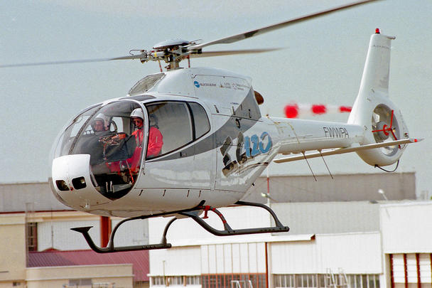 EC120 EC120