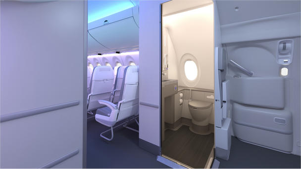 A220_aft_lavatory A220_aft_lavatory