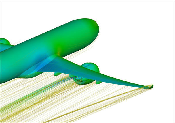 A330neo-computer-wing-design A330neo-computer-wing-design